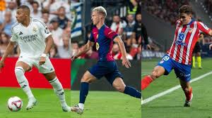 B体育官网：6月战国足！克鲁伊维特首秀1比5惨败，此前生涯只做过5个月主教练.